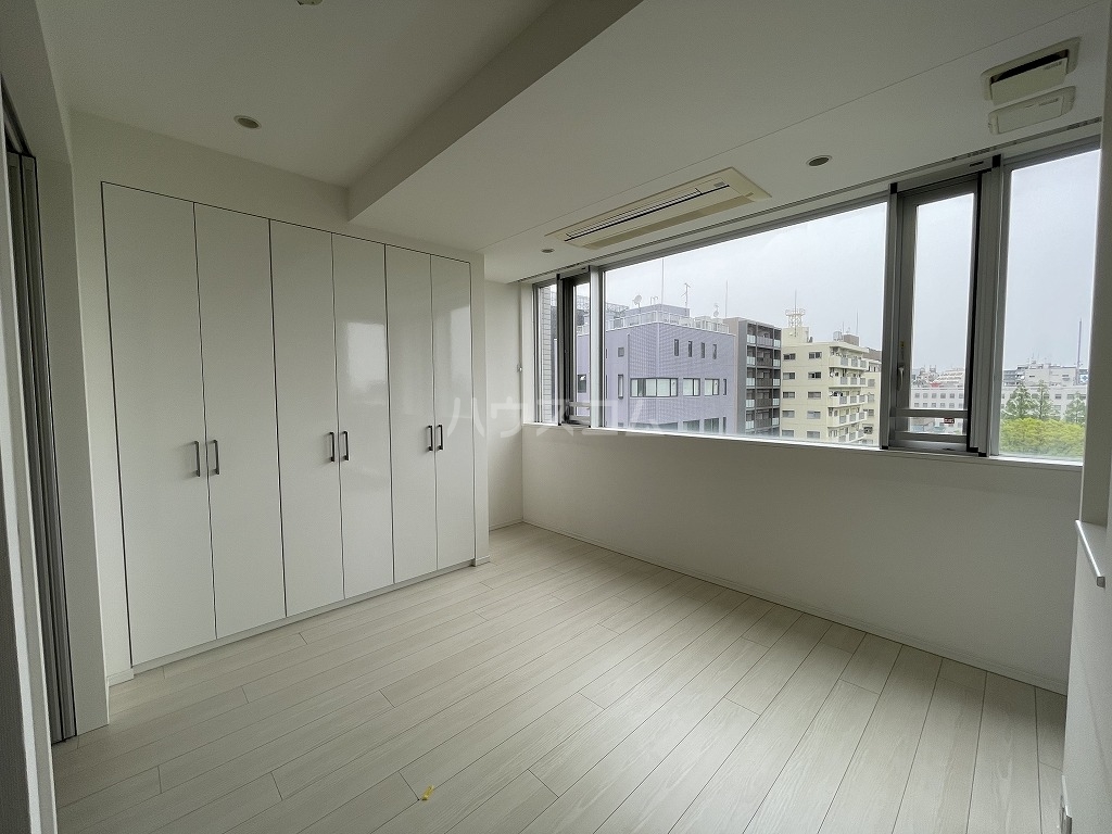 5/29 リビング/ダイニング