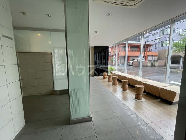 19/29 その他画像