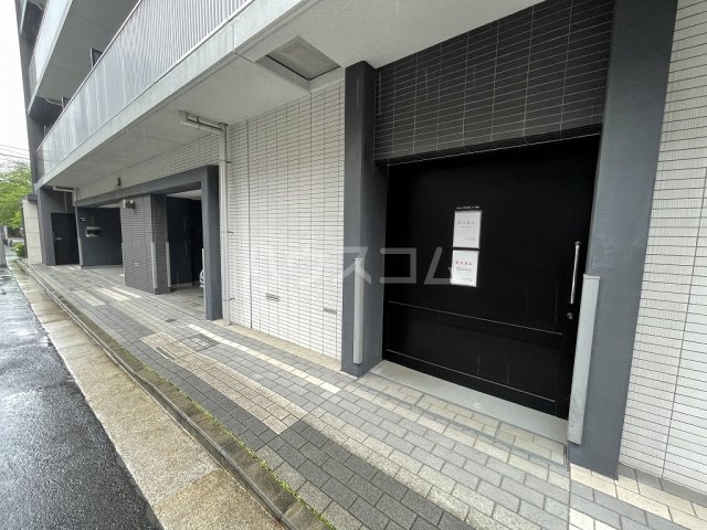 20/29 その他画像