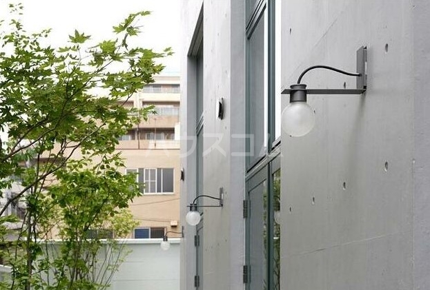 12/19 その他画像