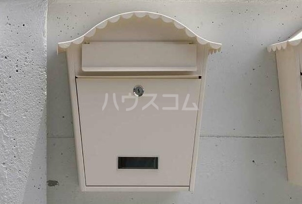 13/19 その他画像