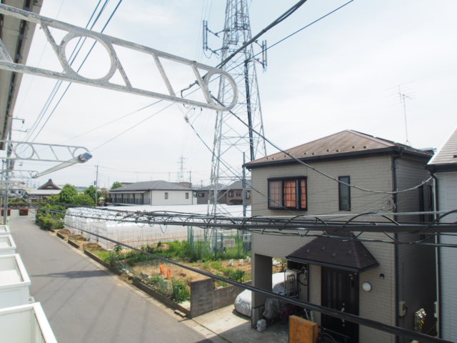 19/27 その他画像