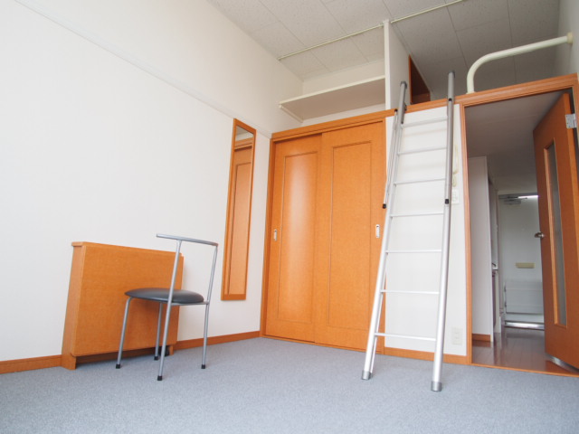 20/27 その他画像