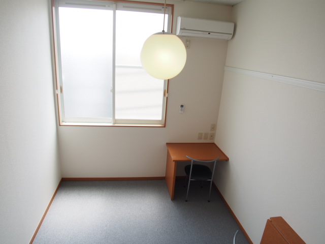 21/27 その他画像