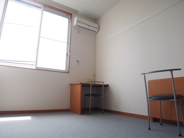 3/27 リビング/ダイニング