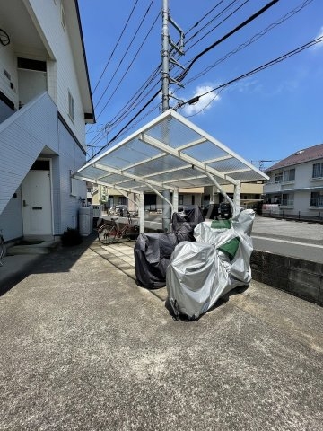 22/30 その他画像