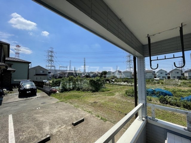 24/30 その他画像