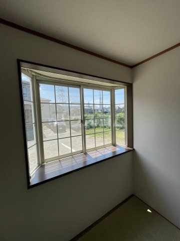 25/30 その他画像