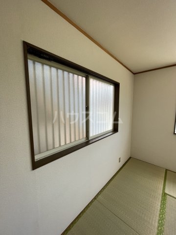 27/30 その他画像