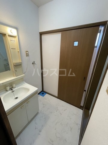 28/30 その他画像