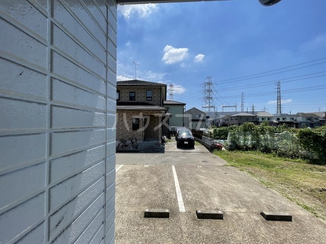 20/30 その他画像