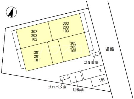 28/30 その他画像