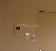 11/24 その他画像