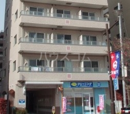 12/24 その他画像