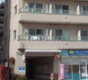 13/24 その他画像