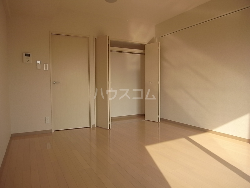 3/24 リビング/ダイニング