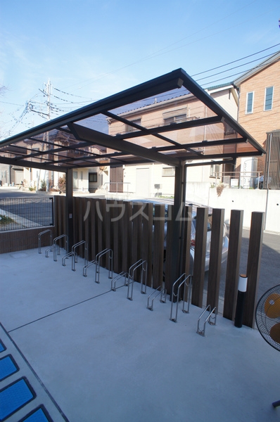 16/30 その他画像