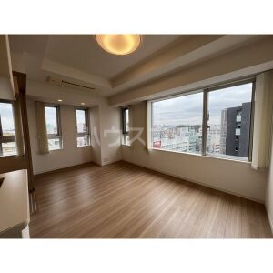 10/17 その他画像