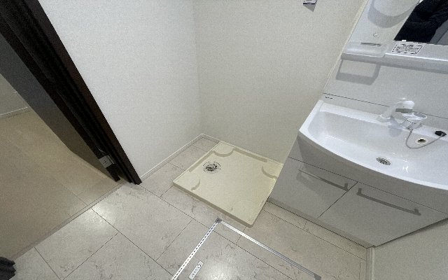 19/30 設備