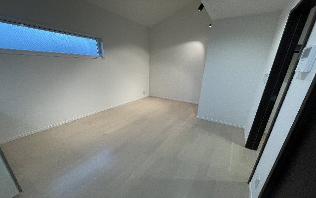 8/30 室内