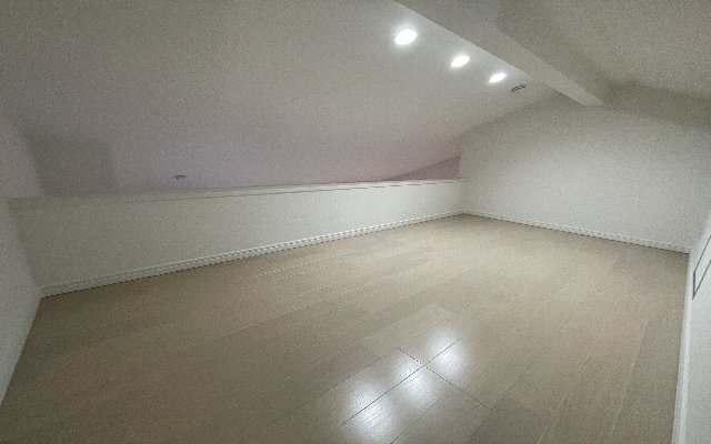 9/30 室内