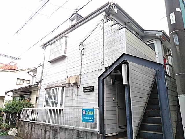 16/26 エントランス