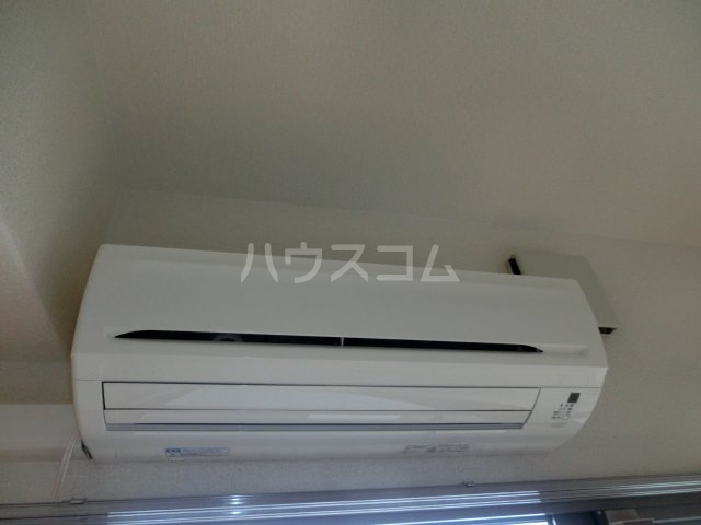 17/25 設備