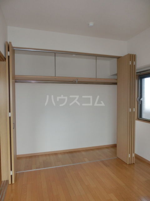 7/25 収納