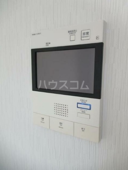 13/29 その他画像