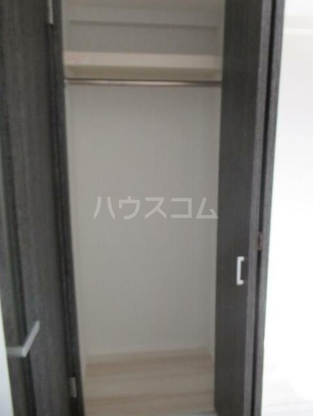 4/29 収納