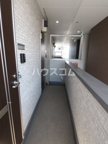 28/30 その他画像