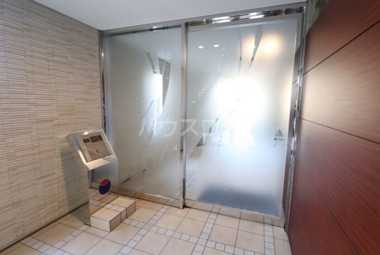 13/24 その他画像