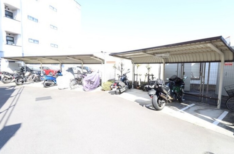 14/24 その他画像