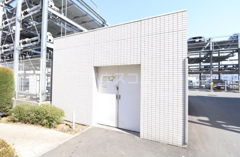 15/24 その他画像