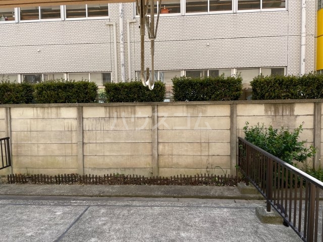 13/21 その他画像