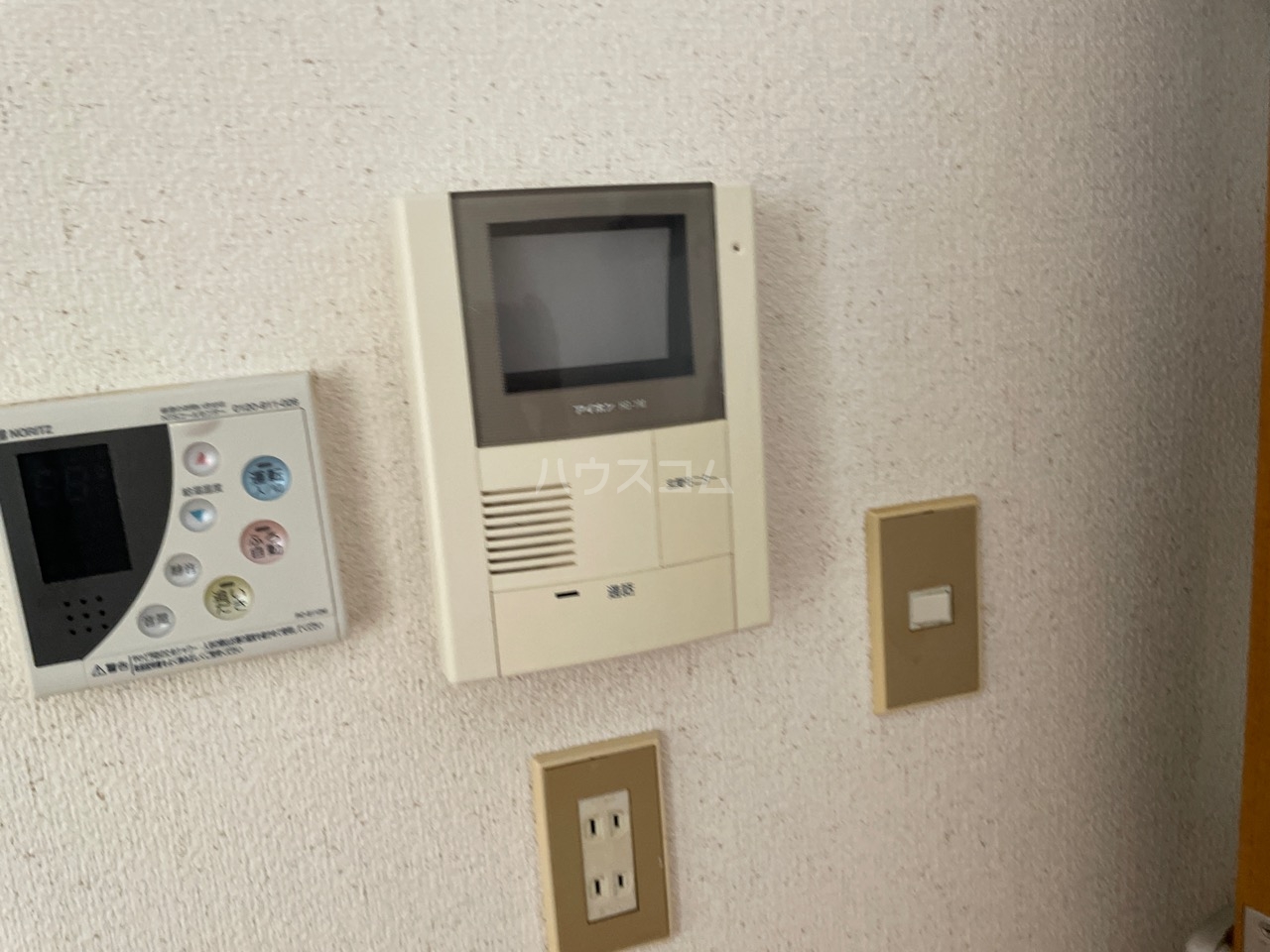 14/21 その他画像