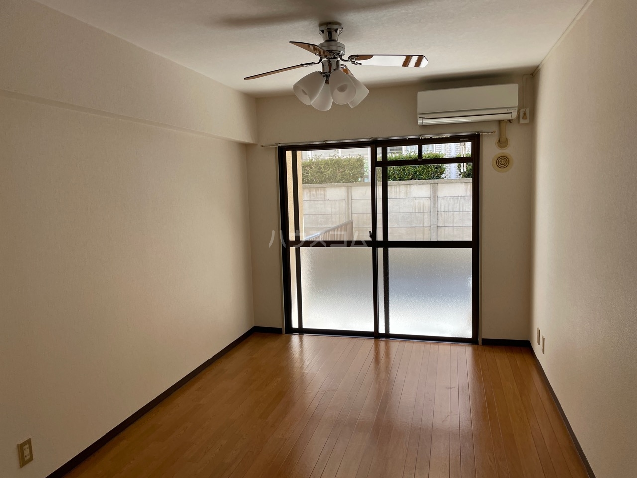 3/21 リビング/ダイニング