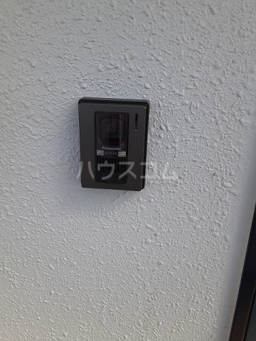 18/30 その他画像