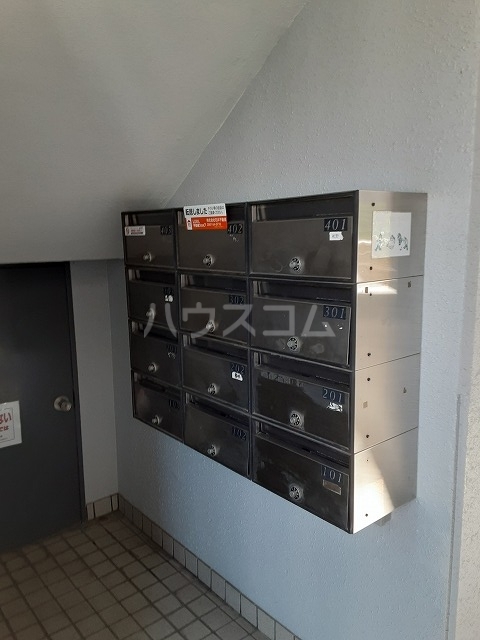 19/30 その他画像