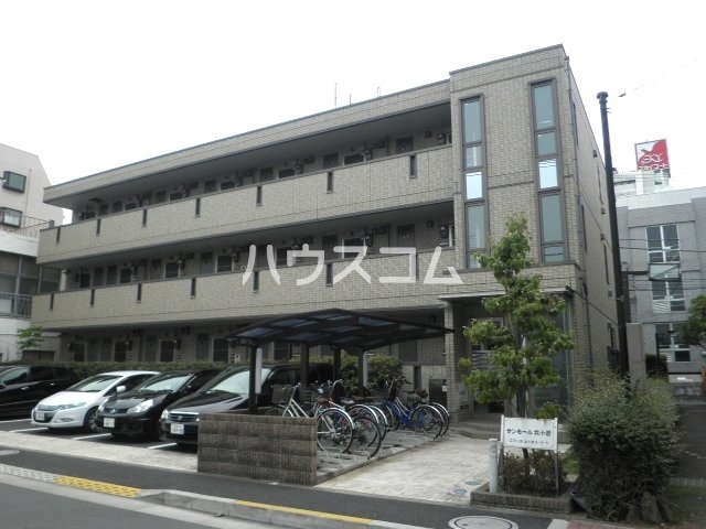 1/24 外観