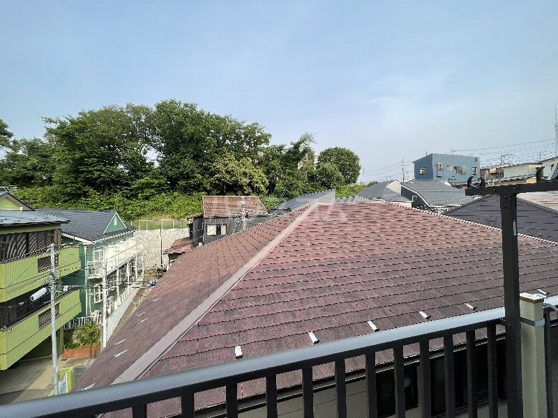 16/24 その他画像