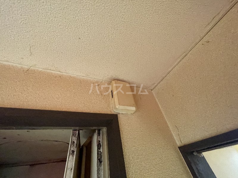 17/24 その他画像