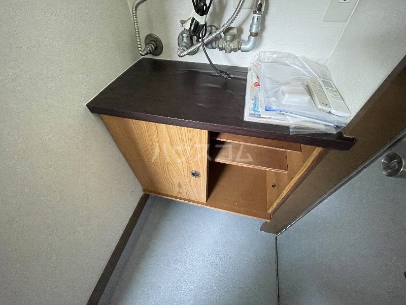 18/24 その他画像