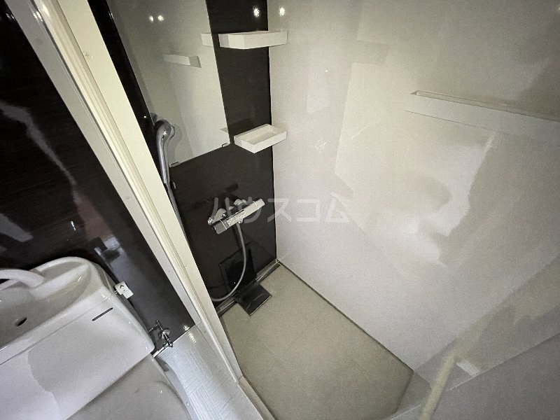 19/24 その他画像