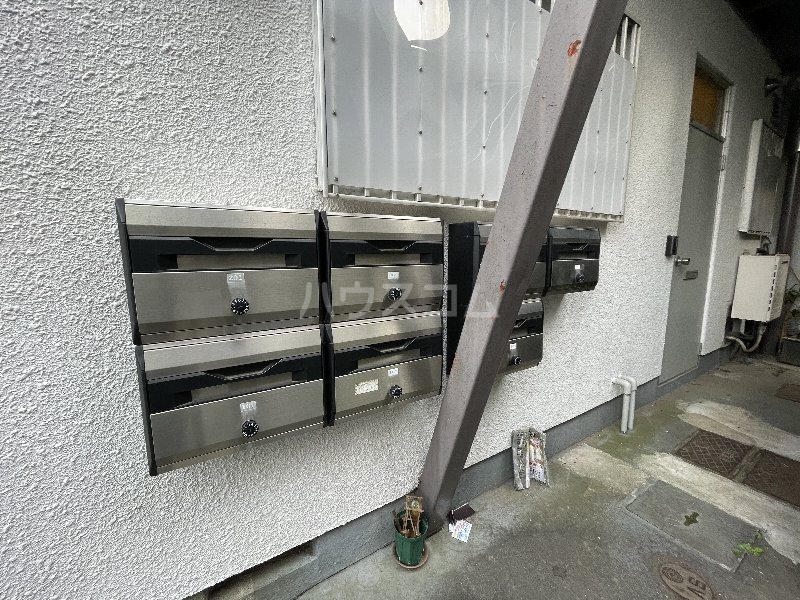 20/24 その他画像