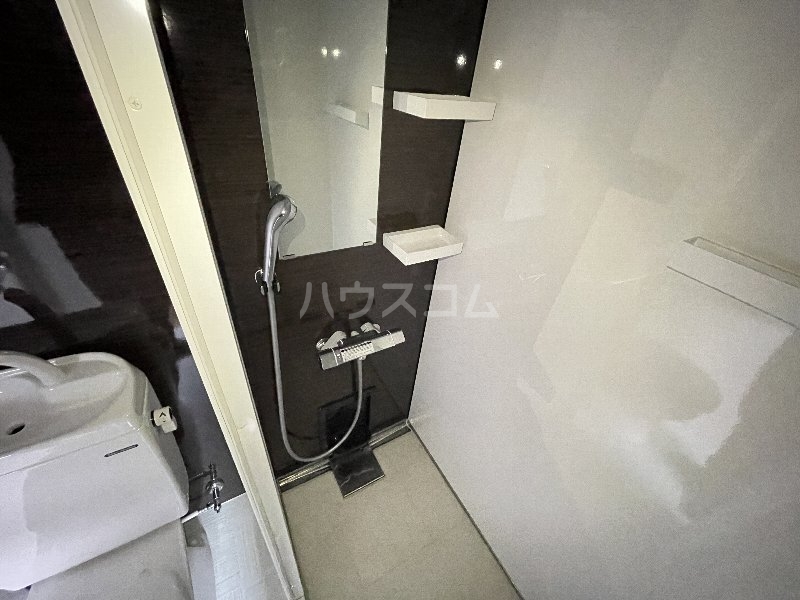 15/24 その他画像