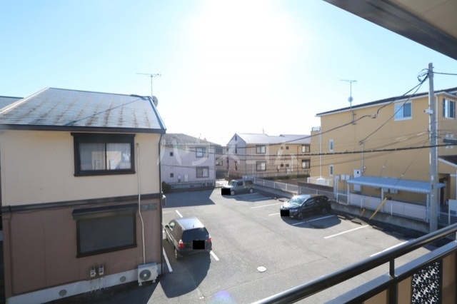 12/23 その他画像