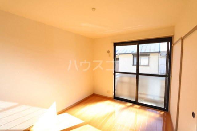 3/23 リビング/ダイニング