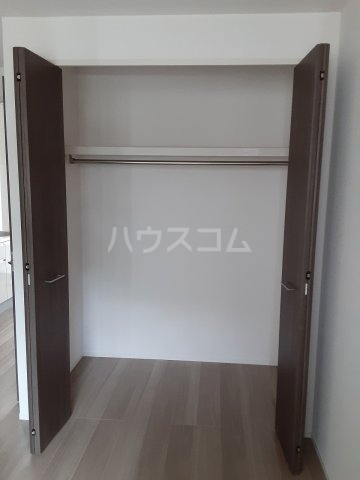 7/30 収納
