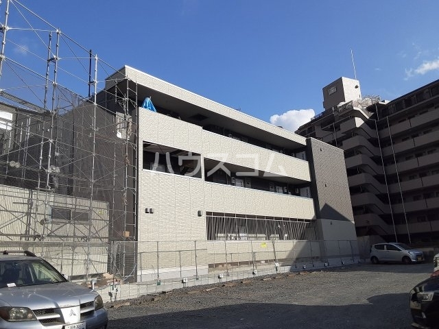 2/30 外観
